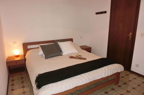 Foto 5 - lovely Seaview Flat - Beahost Rentals