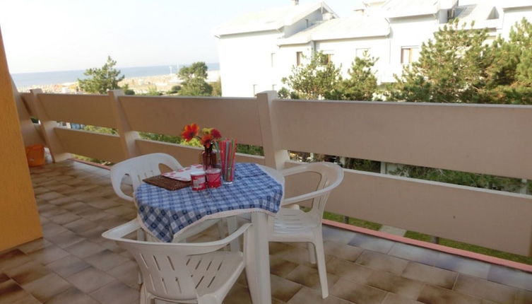 Photo 1 - lovely Seaview Flat - Beahost Rentals