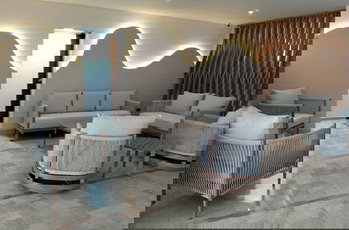 Photo 7 - EDIFICIO SEA VIEW - APARTAMENTO 303B
