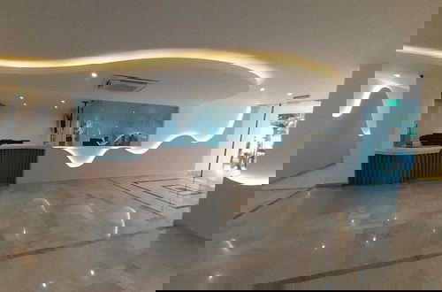 Photo 5 - EDIFICIO SEA VIEW - APARTAMENTO 303B