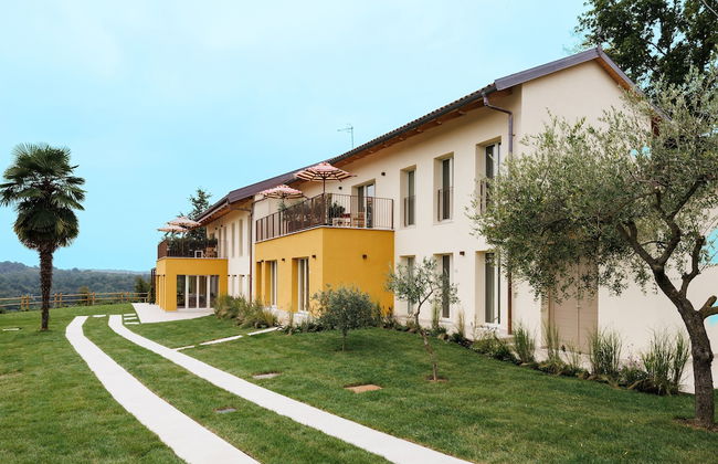 Casa Gallo - Foto 1