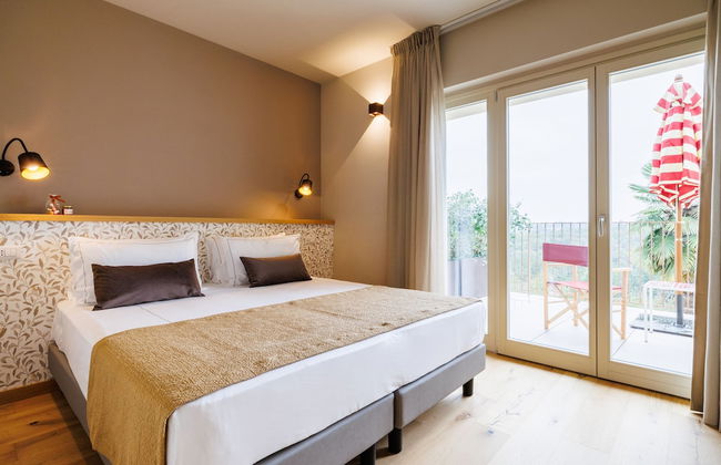 Casa Gallo - Foto 2