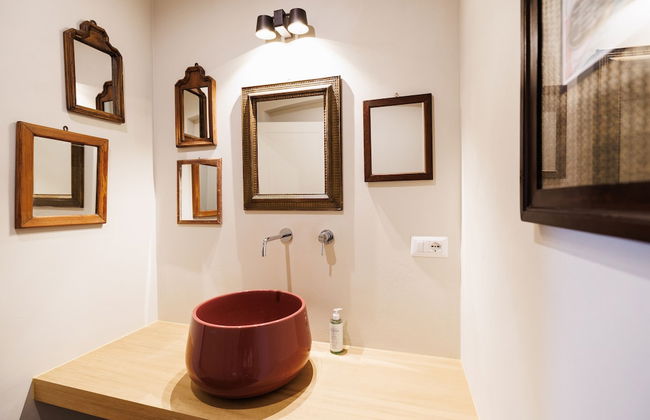 Casa Gallo - Foto 22