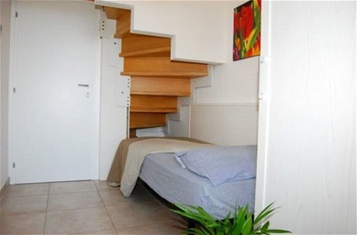 Photo 2 - Wonderful Apartment With Attic in a Quiet Area