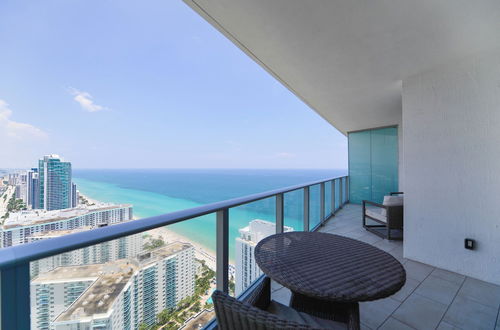 Foto 48 - Luxury condominium with great ocean view