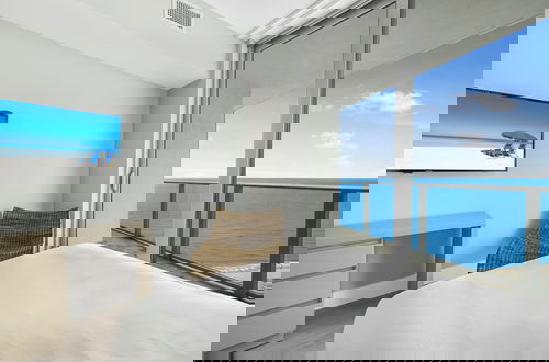 Foto 34 - Luxury Miami Condos – Ocean & City Views