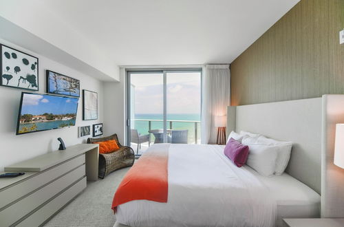 Photo 18 - Luxury condominium with great ocean view