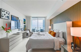 Foto 3 - Luxury condominium with great ocean view