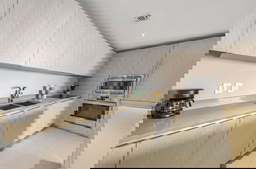 Foto 69 - Luxury Miami Condos – Ocean & City Views