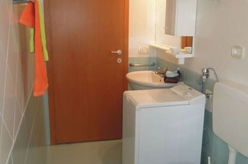 Foto 7 - Modern Beachside Flat - Beahost