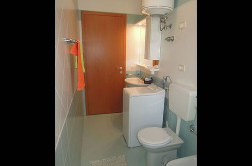 Foto 8 - Modern Beachside Flat - Beahost