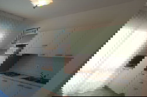 Foto 8 - Modern Beachside Flat - Beahost