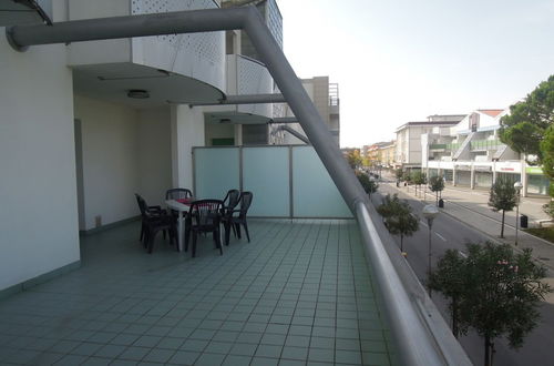 Foto 4 - Modern Beachside Flat - Beahost