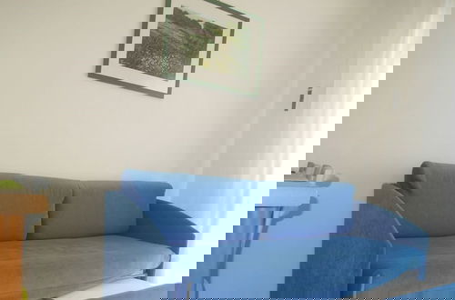 Foto 4 - Modern Beachside Flat - Beahost