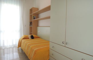 Foto 3 - Modern Beachside Flat - Beahost