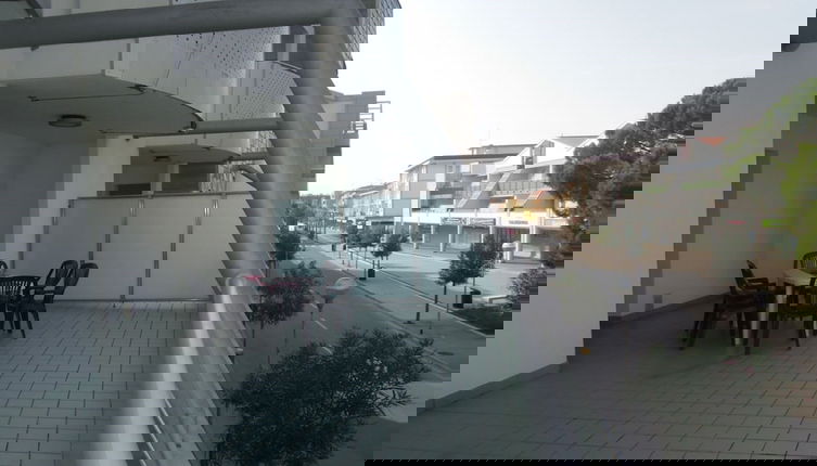 Foto 1 - Modern Beachside Flat - Beahost