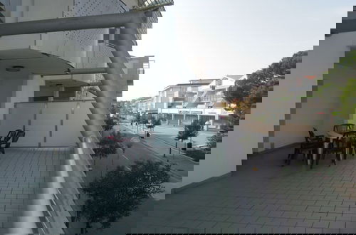 Foto 1 - Modern Beachside Flat - Beahost