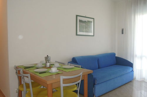 Foto 9 - Modern Beachside Flat - Beahost