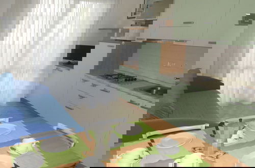 Foto 9 - Modern Beachside Flat - Beahost