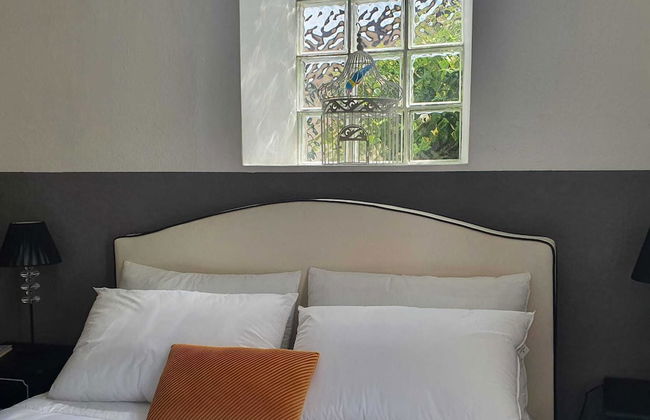 Casa Celeste - Foto 13