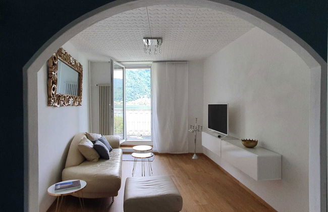 Casa Celeste - Foto 15
