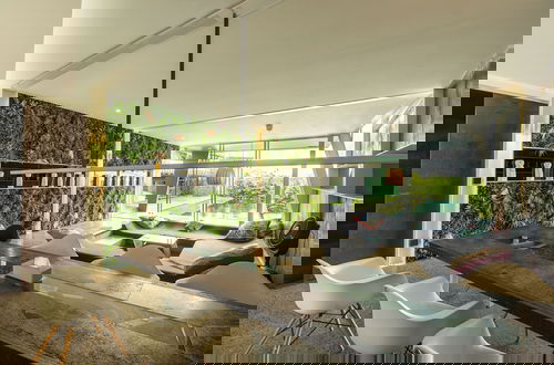 Foto 32 - Wabi Sabi Villa by Betterplace