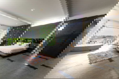 Foto 8 - Wabi Sabi Villa by Betterplace