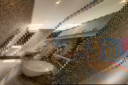 Foto 36 - Wabi Sabi Villa by Betterplace