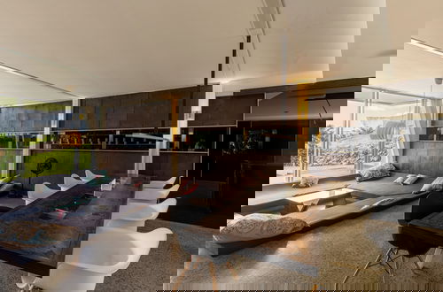 Foto 33 - Wabi Sabi Villa by Betterplace