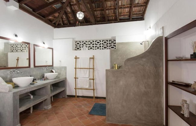 Family Room for 4 pax Num3179 - Foto 4