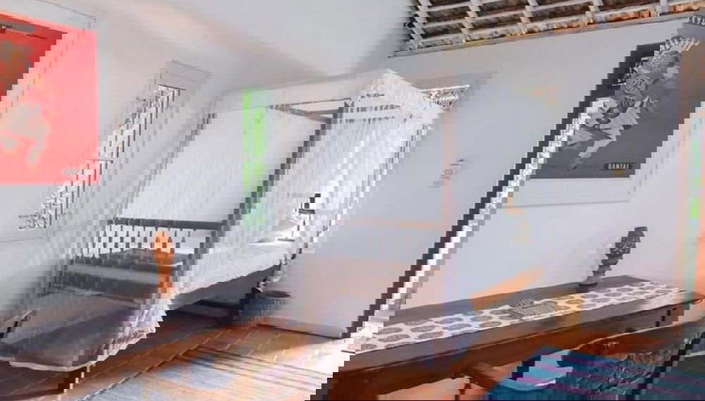 Imagem principal