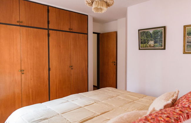 Cosy Local Artist's Flat, Central Location, Fully Equipped - Foto 3