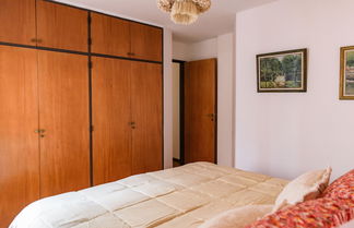 Photo 3 - Cosy Local Artist's Flat, Central Location, Fully Equipped