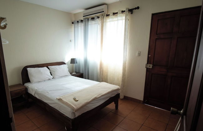 Anona Guesthouse - Foto 8