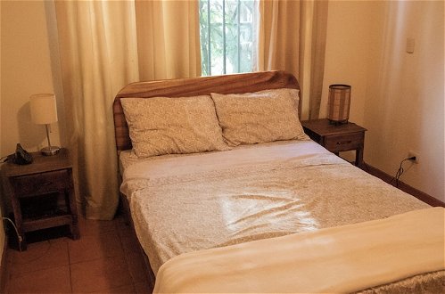 Foto 4 - Anona Guesthouse