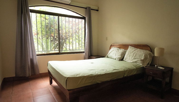 Photo 1 - Anona Guesthouse