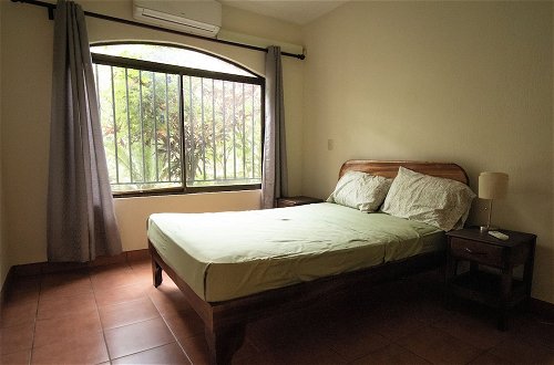 Photo 1 - Anona Guesthouse
