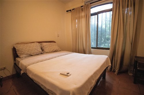 Photo 5 - Anona Guesthouse