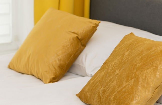 Apartment Business Centre by Renters - Foto 50