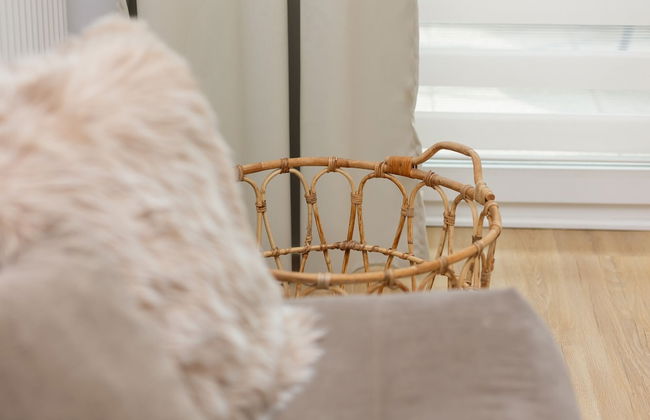 Apartment Business Centre by Renters - Foto 54