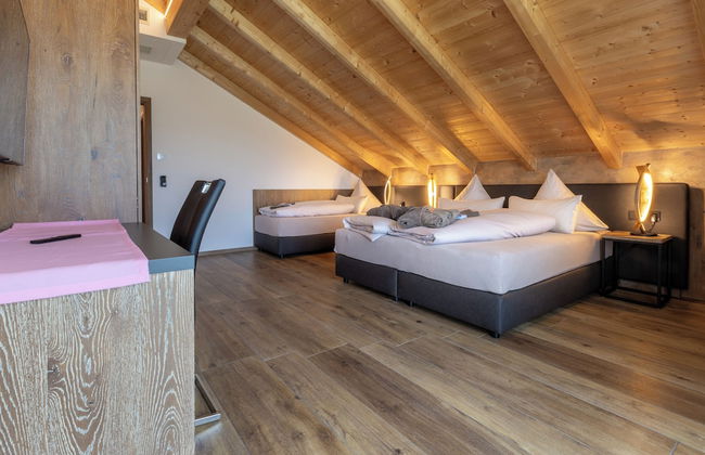 For Moments Apartments & Spa - Foto 31