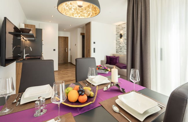 For Moments Apartments & Spa - Foto 73