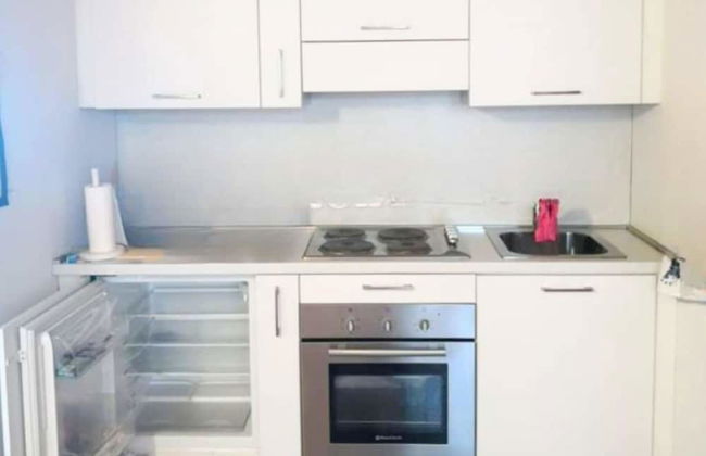 Il Campanile in Tem - Foto 1