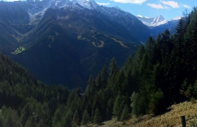 Il Campanile in Tem - Foto 4