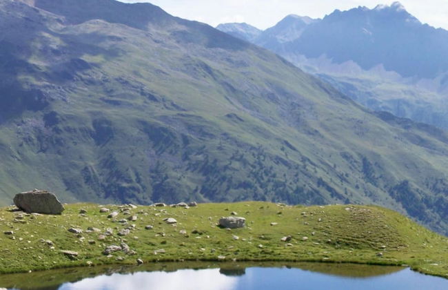 Il Campanile in Tem - Foto 3