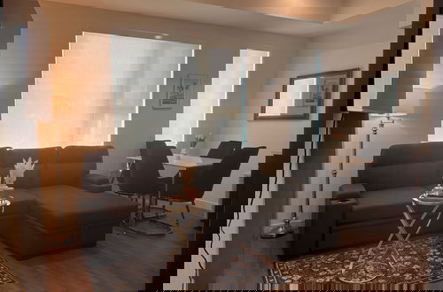 Foto 58 - Luxury Apartment in Hollywood
