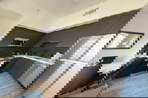 Foto 40 - Luxury Apartment in Hollywood