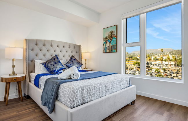 Luxury Apartment in Hollywood - Foto 10