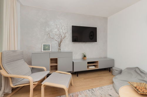 Photo 9 - Gdynia Centrum Apartment by Renters