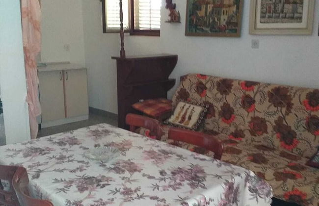Apartmentantica Family Apartment - Foto 2